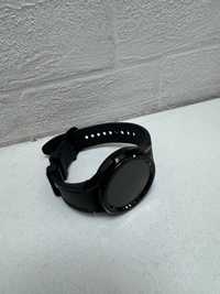 Samsung watch 7 45mm#Ak3180