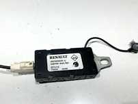 Amplificator antena Renault Laguna 3 facelift (2010-2013) 282300002R