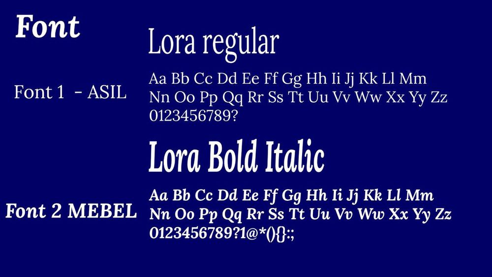 Logotip tayyorlash - Дизайн логотипа