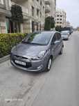 Hyundai ix20 1.4 CRDI