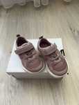 Детски маратонки Clarks