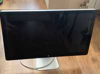 Apple Thunderbolt Display 27" - A1407