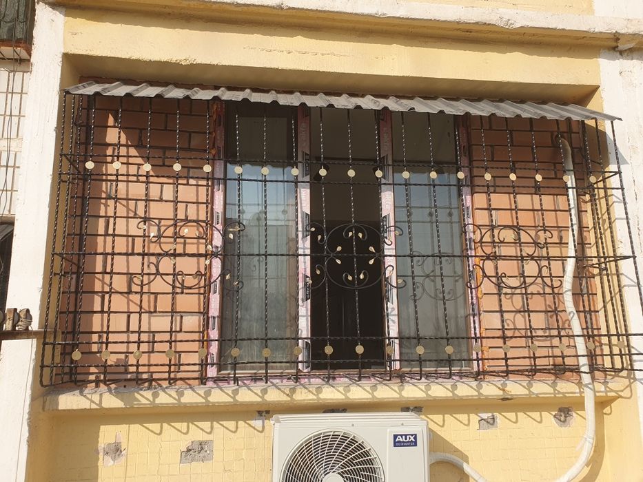 Rõshõtka tayyorlab õrnatamiz