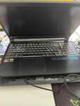 vand laptop gaming asus an 515-45