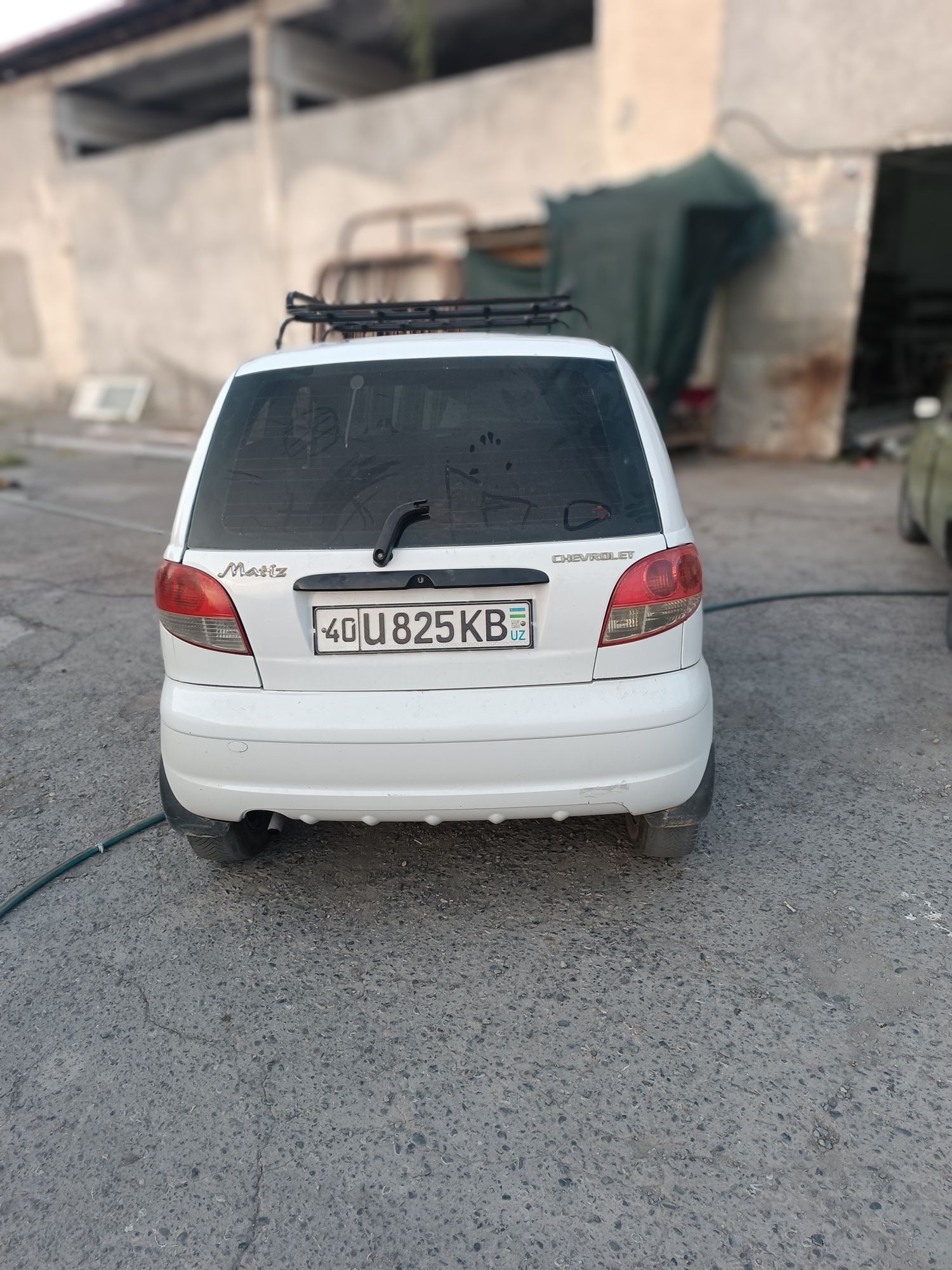 Srochna sotiladi