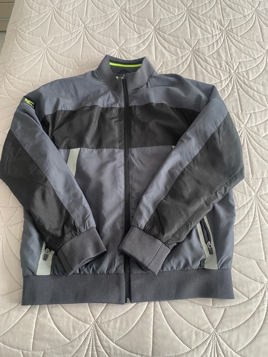 Geci Superdry XL