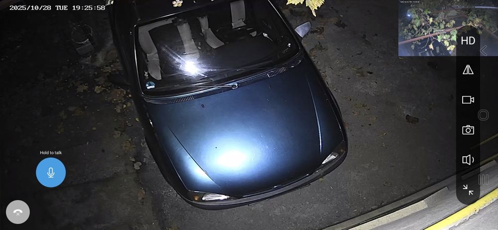 Urgent  Ford Fiesta 2001