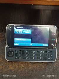 Nokia N97 varianta cu 32gb