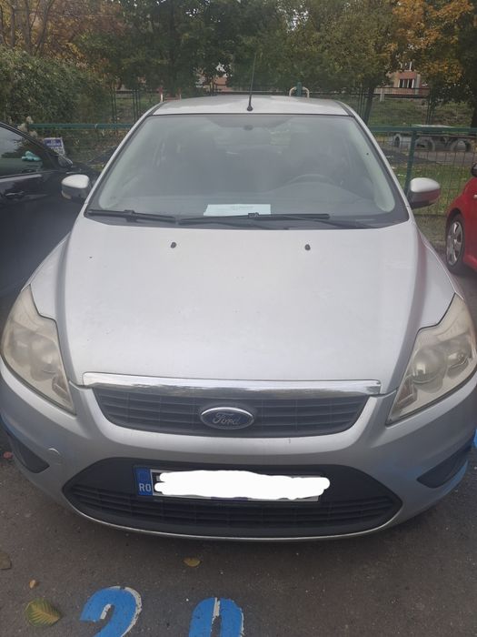 De vânzare Ford Focus