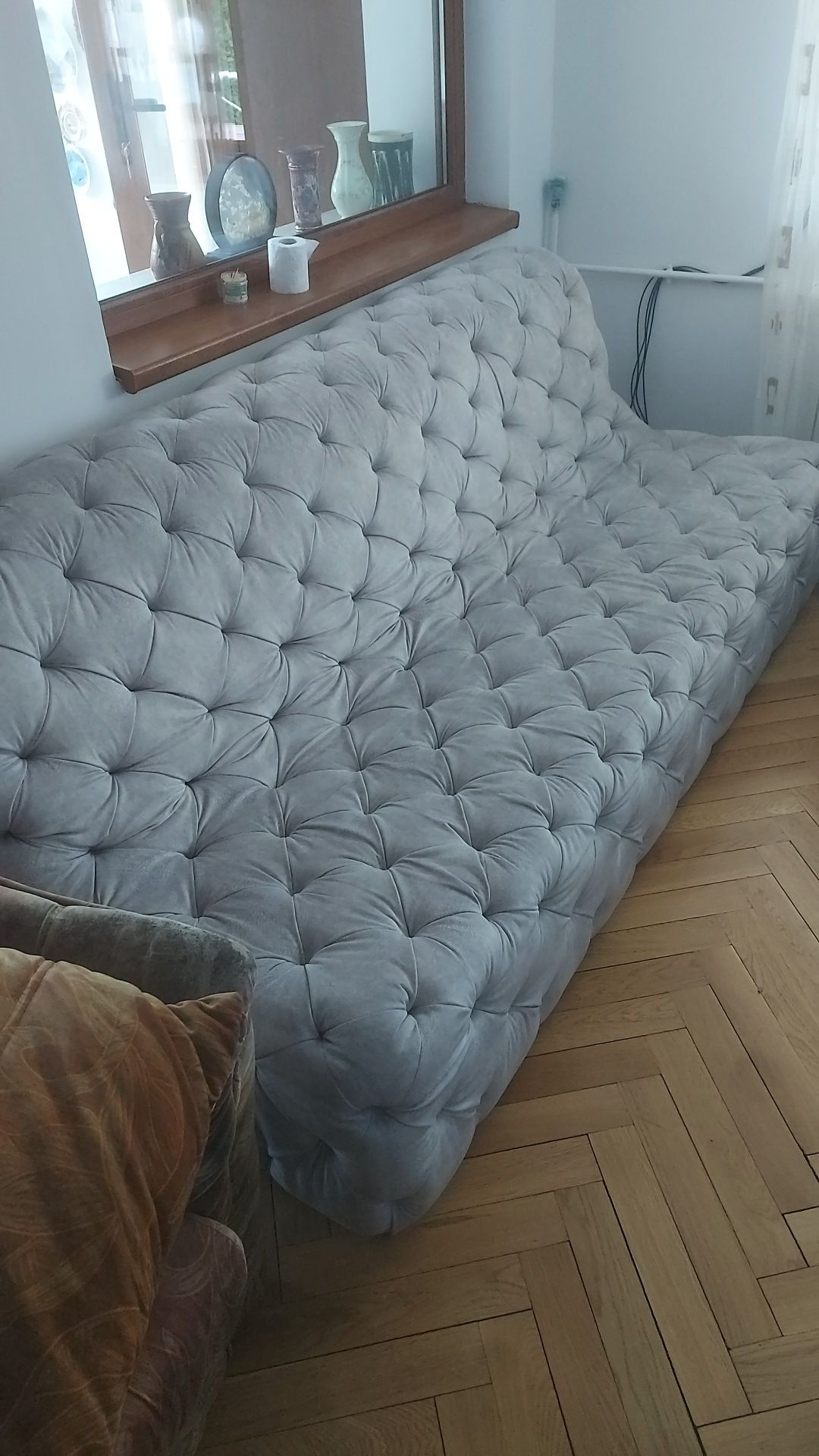 Canapea 4 locuri