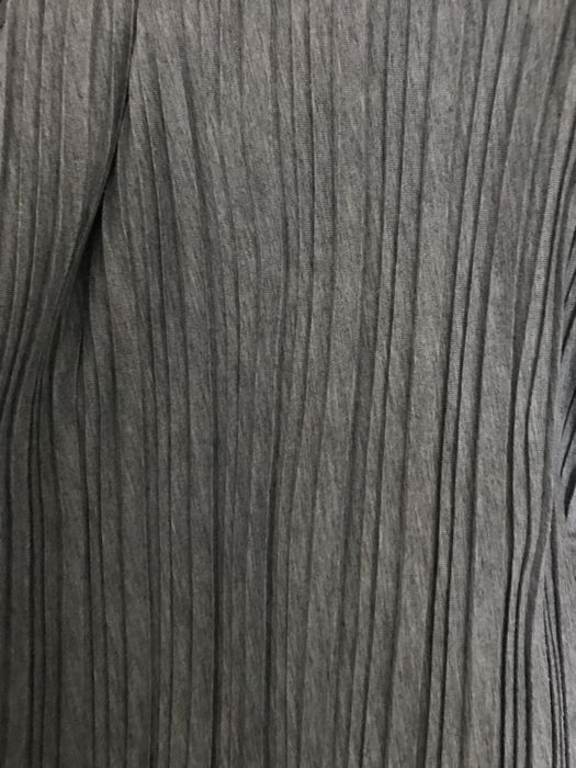 Fusta pantalon 3/4 tip culottes, Zara Girls 10 ani - 140 cm