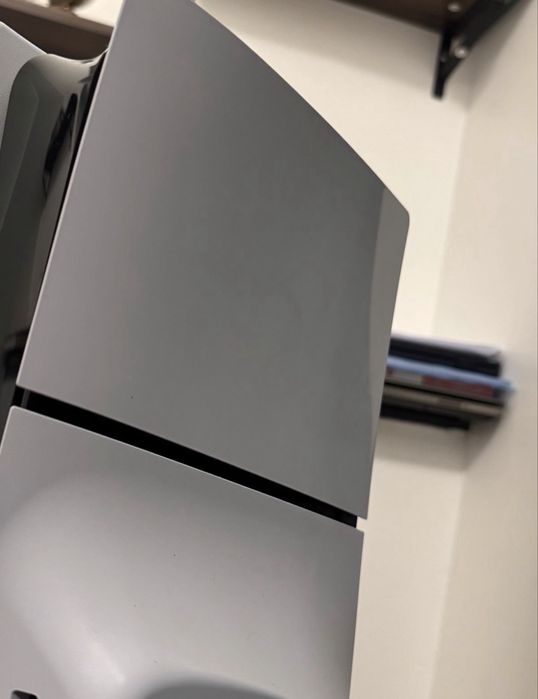 Vand/schimb ps5/ Playstation 5 slim 1TB