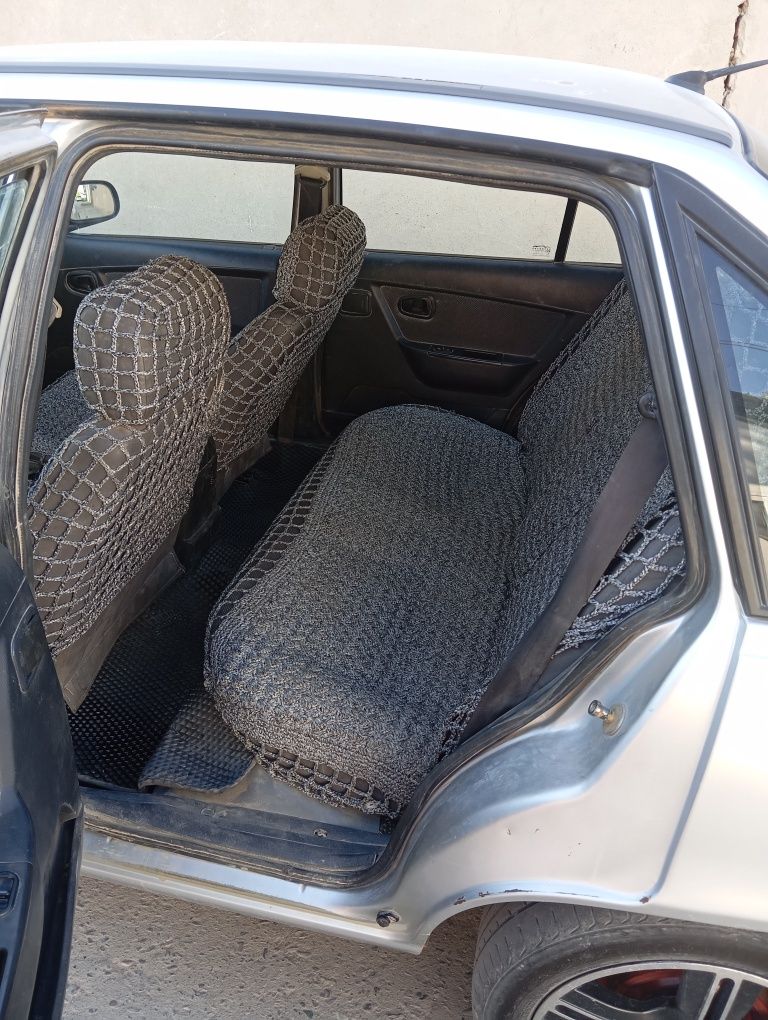 Neksiya 2 gibrit 4 pozitsiya Luks kanditsaner