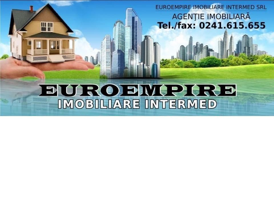 Casa batraneasca +2 spatii comerciale Inel 2