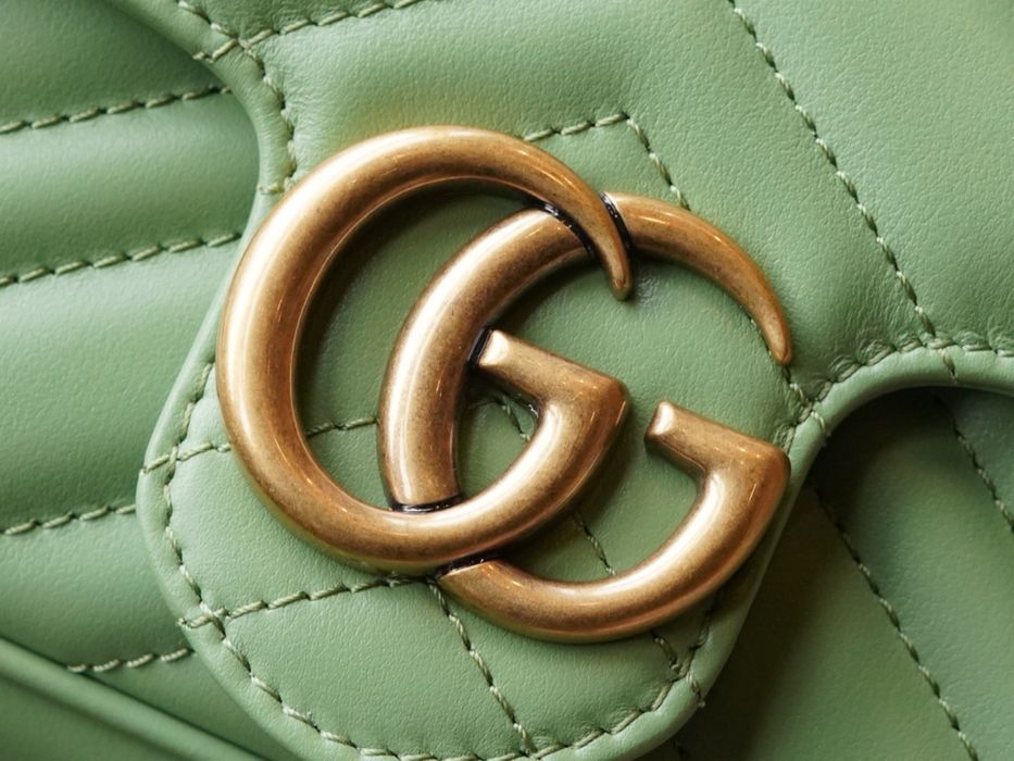 Gucci Marmont