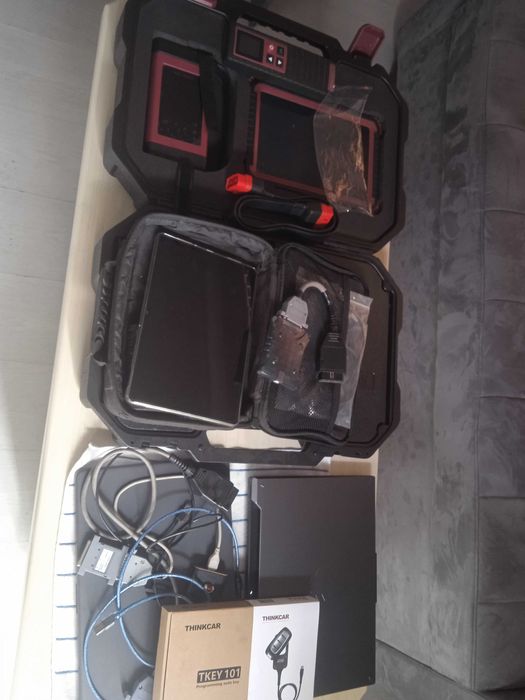 Тонировка авто электрик