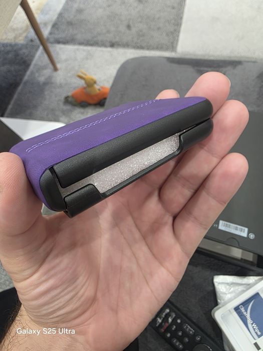 Продавам Motorola RAZR 50 ULTRA