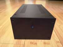 Sursa liniara audiofila 12v