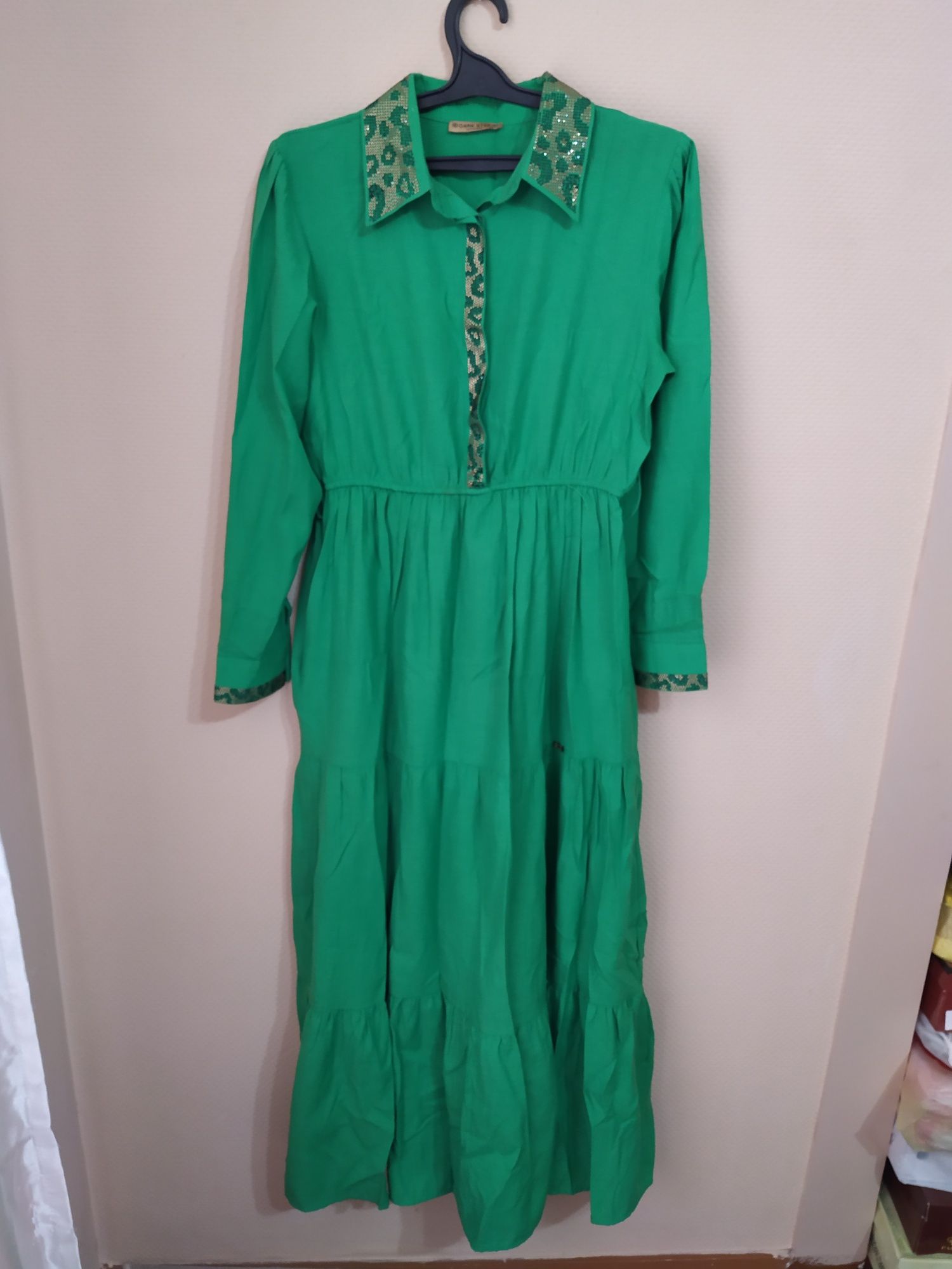 Продам турецкая платья