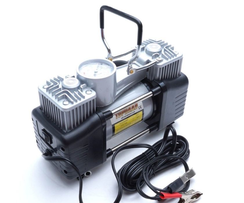 Продам насос 10000