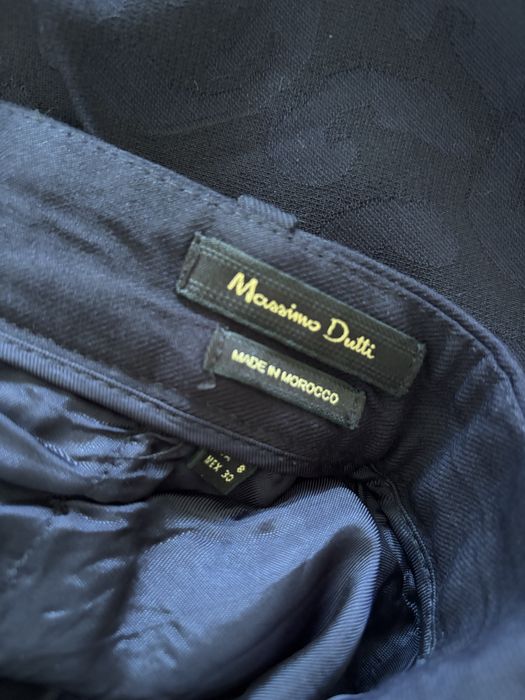 Massimo Dutti панталон