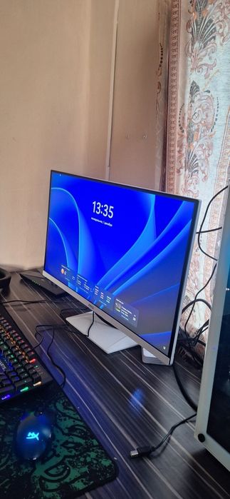 Продам игровой компьютер