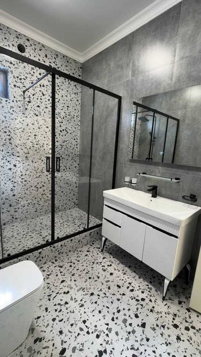 R1! СРОЧНО!! Сдаётся ЛЮКСОВЫЙ участок на Бадамзар!