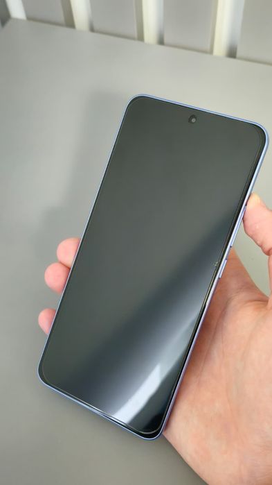 Vand Xiaomi 13T Albastru