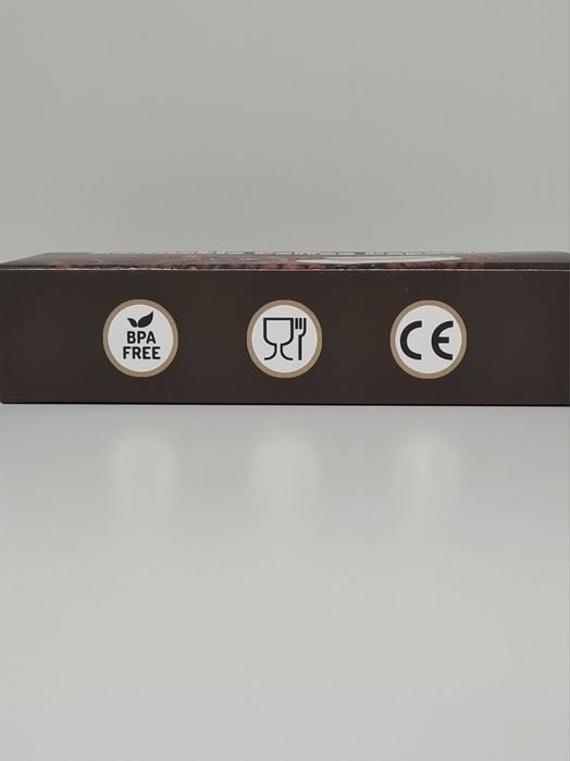 Многократни капсули за кафе машина Nescafe Dolce Gusto