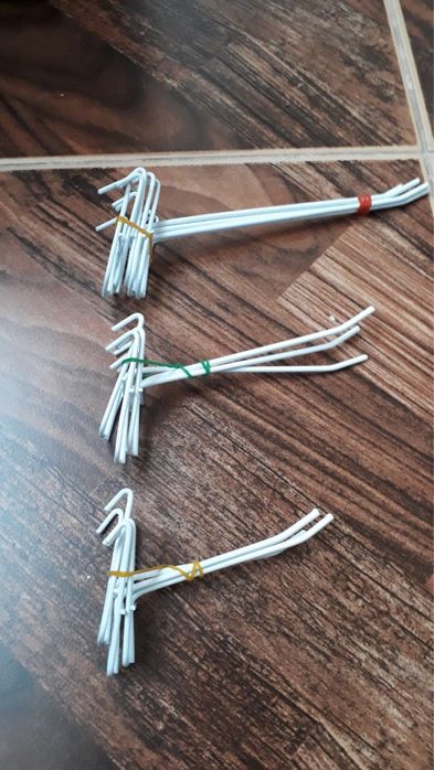 Ценник илгак ва потсавка ишлб чкариш