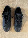 Tenisi Converse Chuck Taylor 44 - 44.5 / 10.5 US