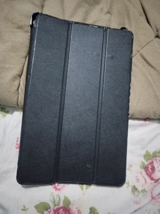 Redmi Pad 128 гб