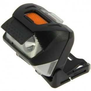 Lampa frontala Dynamic Cree 150 M - NGT