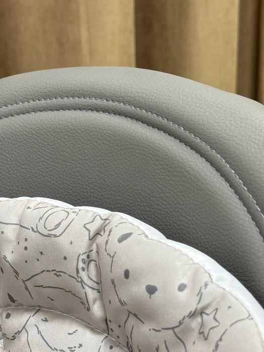 Maribel kidilo 3 tasi 1 da