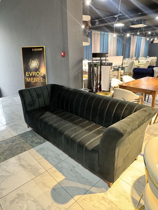 Divan Restoranlar uchun