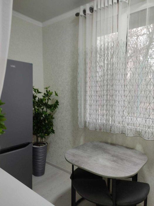 R4 Сдаётся квартира 2/2/4 на Юнусабадский Мега Планет!