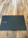 Asus vivobook go 15
