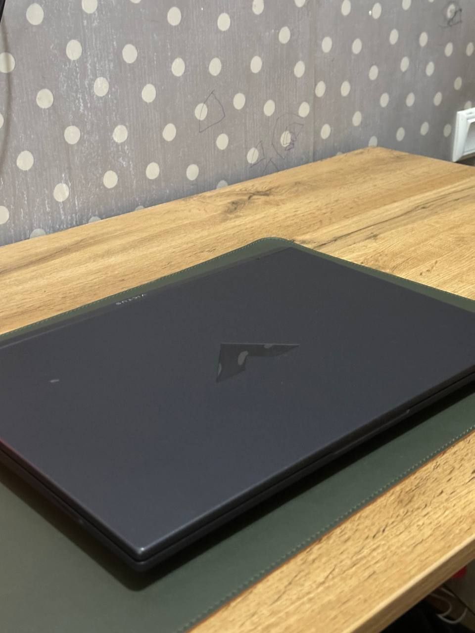 Victus by HP Gaming Laptop 15