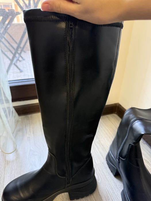 Ботуши - Sinsay