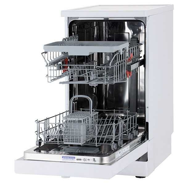 italya brendi HOTPOINT dan посудомойка HSCFE1B0CRU