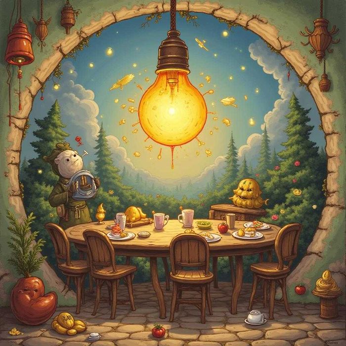 Услуги мастера электрика. Выезд бесплатно.