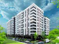 Own more than just a home - own an endless source of investment