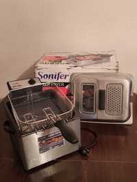 Sonifer фрутерница sf-1004 6 litr
