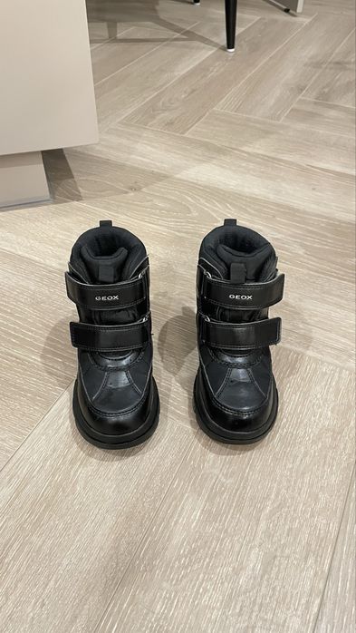 Ghete Geox adidasi Nike