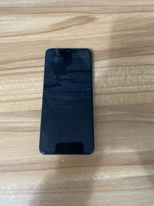 Samsung Galaxy A32 5G