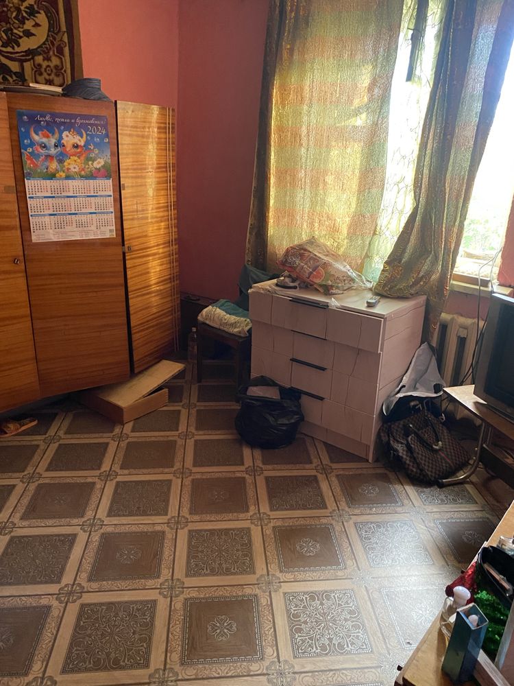 Продам дом аулиеколь