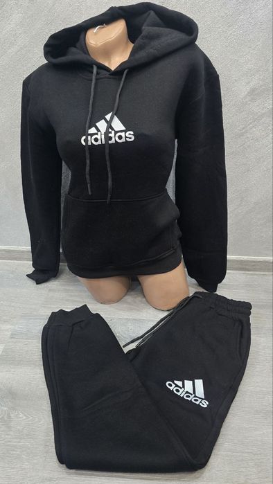 Trening dama calitate nou gros