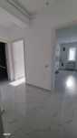 Apartament 2 camere Weiner Palada/DIRECT DEZVOLTATOR