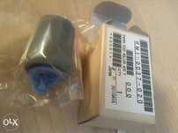HP Paper feed roller RM1-0037-020