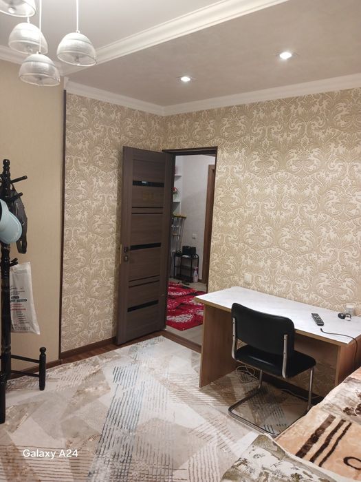 Продаю  Квартиру